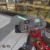 【APEX動画】笑ったら負けw　デスボックスの珍事件が発生ｗｗｗｗｗ【エーペックスレジェンズ攻略】